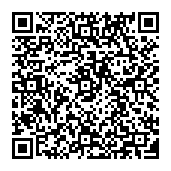住商不動產湖美天河買屋賣屋惜福-QR CODE