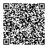 住商不動產湖美天河買屋賣屋惜福-QR CODE