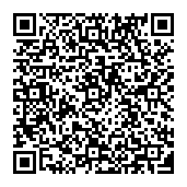 住商不動產湖美天河買屋賣屋惜福-QR CODE
