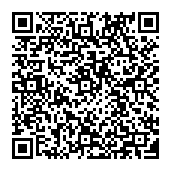 住商不動產湖美天河買屋賣屋惜福-QR CODE