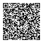 住商不動產湖美天河買屋賣屋惜福-QR CODE