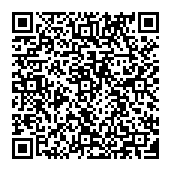 住商不動產湖美天河買屋賣屋惜福-QR CODE