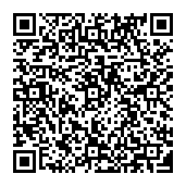住商不動產湖美天河買屋賣屋惜福-QR CODE