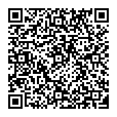 住商不動產湖美天河買屋賣屋惜福-QR CODE