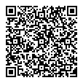 住商不動產湖美天河買屋賣屋惜福-QR CODE