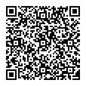 住商不動產湖美天河買屋賣屋惜福-QR CODE