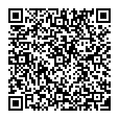 住商不動產湖美天河買屋賣屋惜福-QR CODE