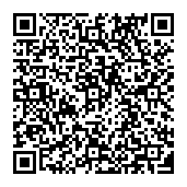 住商不動產湖美天河買屋賣屋惜福-QR CODE