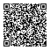 住商不動產湖美天河買屋賣屋惜福-QR CODE
