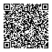住商不動產湖美天河買屋賣屋惜福-QR CODE