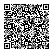 住商不動產湖美天河買屋賣屋惜福-QR CODE