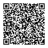 住商不動產湖美天河買屋賣屋惜福-QR CODE