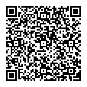 住商不動產湖美天河買屋賣屋惜福-QR CODE