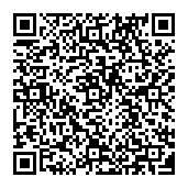 住商不動產湖美天河買屋賣屋惜福-QR CODE