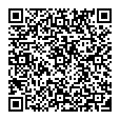 住商不動產湖美天河買屋賣屋惜福-QR CODE