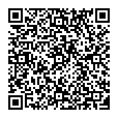住商不動產湖美天河買屋賣屋惜福-QR CODE