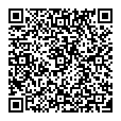 住商不動產湖美天河買屋賣屋惜福-QR CODE
