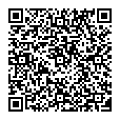 住商不動產湖美天河買屋賣屋惜福-QR CODE