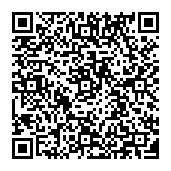 住商不動產湖美天河買屋賣屋惜福-QR CODE