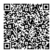 住商不動產湖美天河買屋賣屋惜福-QR CODE