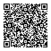 住商不動產湖美天河買屋賣屋惜福-QR CODE