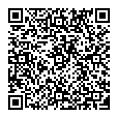 住商不動產湖美天河買屋賣屋惜福-QR CODE