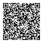 住商不動產湖美天河買屋賣屋惜福-QR CODE