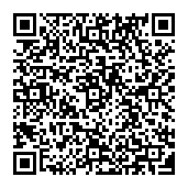 住商不動產湖美天河買屋賣屋惜福-QR CODE