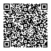 住商不動產湖美天河買屋賣屋惜福-QR CODE