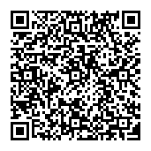 住商不動產湖美天河買屋賣屋惜福-QR CODE