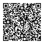 住商不動產湖美天河買屋賣屋惜福-QR CODE