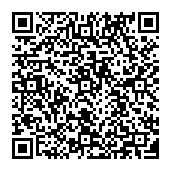 住商不動產湖美天河買屋賣屋惜福-QR CODE