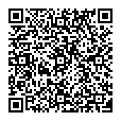 住商不動產湖美天河買屋賣屋惜福-QR CODE