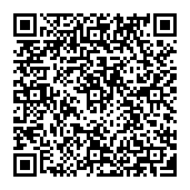 住商不動產湖美天河買屋賣屋惜福-QR CODE