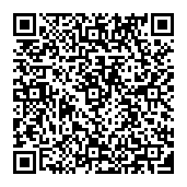 住商不動產湖美天河買屋賣屋惜福-QR CODE