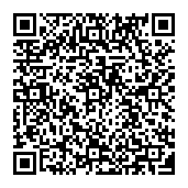住商不動產湖美天河買屋賣屋惜福-QR CODE