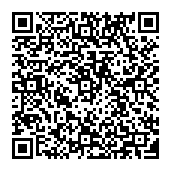 住商不動產湖美天河買屋賣屋惜福-QR CODE