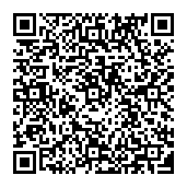 住商不動產湖美天河買屋賣屋惜福-QR CODE