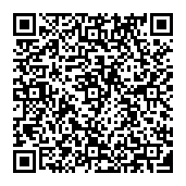 住商不動產湖美天河買屋賣屋惜福-QR CODE