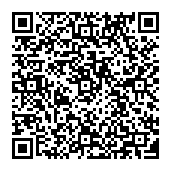 住商不動產湖美天河買屋賣屋惜福-QR CODE