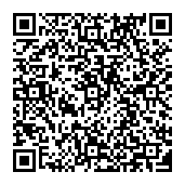 住商不動產湖美天河買屋賣屋惜福-QR CODE