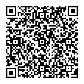 住商不動產湖美天河買屋賣屋惜福-QR CODE
