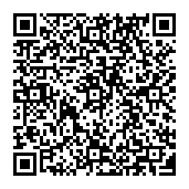 住商不動產湖美天河買屋賣屋惜福-QR CODE