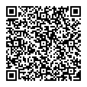 住商不動產湖美天河買屋賣屋惜福-QR CODE