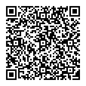 住商不動產湖美天河買屋賣屋惜福-QR CODE