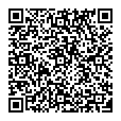 住商不動產湖美天河買屋賣屋惜福-QR CODE