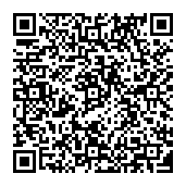 住商不動產湖美天河買屋賣屋惜福-QR CODE