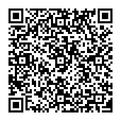 住商不動產湖美天河買屋賣屋惜福-QR CODE