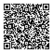 住商不動產湖美天河買屋賣屋惜福-QR CODE