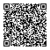 住商不動產湖美天河買屋賣屋惜福-QR CODE